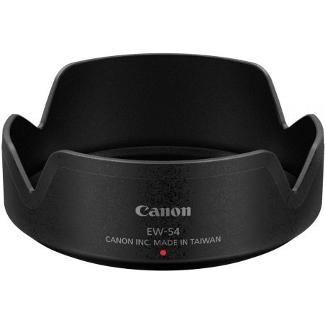 Canon päikevarjuk EW-54