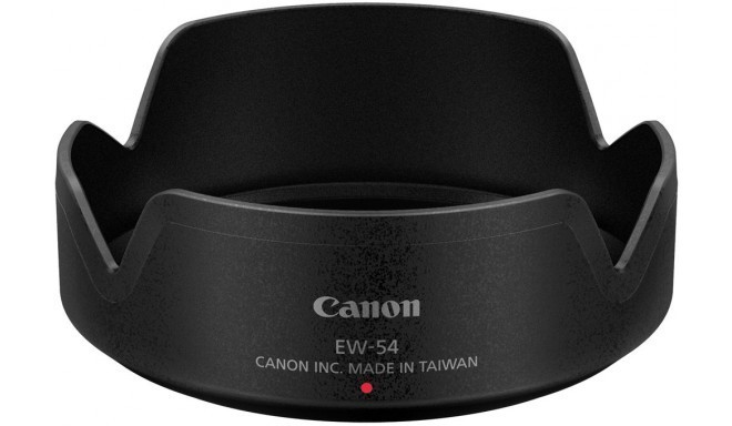 Canon päikevarjuk EW-54