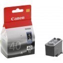 Canon tint PG-40, must