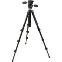 Manfrotto statīva komplekts MK294A4-D3RC2