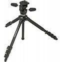 Manfrotto statīva komplekts MK294A4-D3RC2