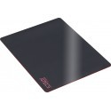 Speedlink mousepad Atecs M (SL-620101-M)