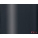 Speedlink hiirematt Atecs L (SL-620101-L)