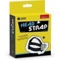 Speedlinkl GoPro head strap (SL-210004-BK)