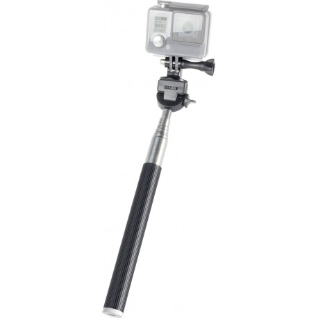 Speedlink GoPro käsistatiiv (SL-210007-BK)