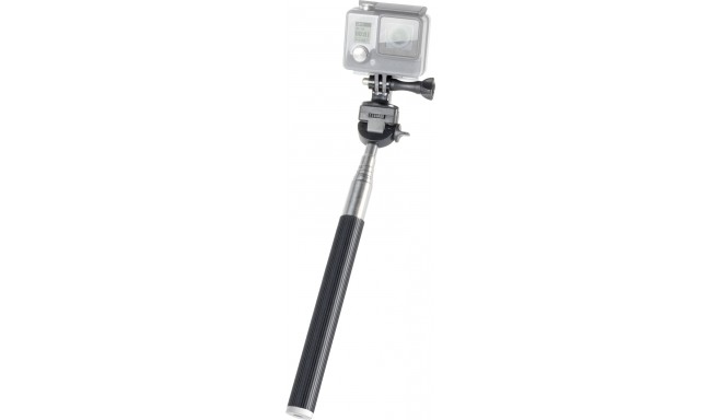 Speedlink GoPro selfie stick (SL-210007-BK)