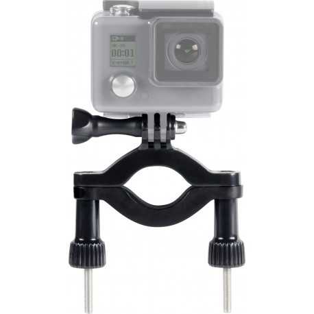 Speedlink GoPro крепление для трубы (SL-210001BK)
