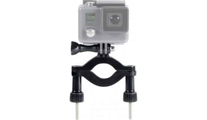 Speedlink GoPro torukinnitus (SL-210001-BK)