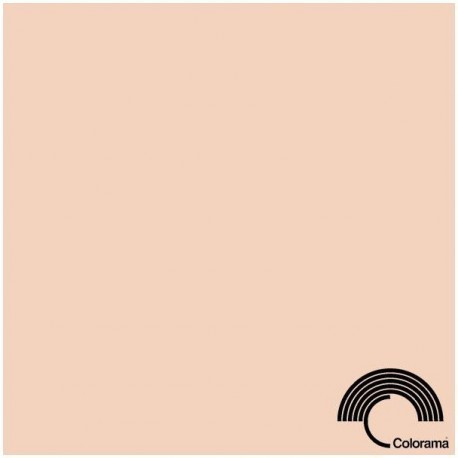 Colorama paberfoon 2,72x11m, oyster (0134)