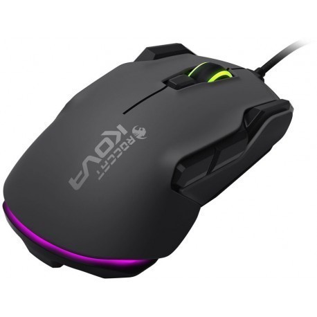 Roccat hiir Kova, hall (ROC-11-502)