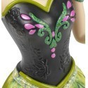 Disney doll Frozen Singing Anna