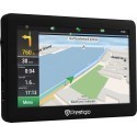 Prestigio GeoVision 5056 GPS