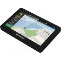 Prestigio GeoVision 5056 GPS