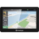 Prestigio GeoVision 50565 GPS Baltic+PLN