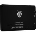 Prestigio GeoVision 50565 GPS Baltic+PLN