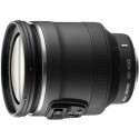 Nikkor 1 10-100mm f/4.5-5.6 VR PD-ZOOM
