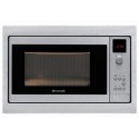 Brandt integrated microwave oven ME1030X