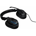 Roccat headset Khan Aimo, black (ROC-14-800)