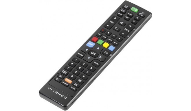 Vivanco universal remote control Sony (38017)