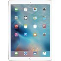 Apple iPad Pro 128GB WiFi + 4G A1652, gold