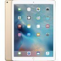 Apple iPad Pro 128GB WiFi + 4G A1652, gold