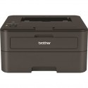 Brother HL-L2300D Mono, Laser, Printer, A4, B