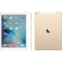Apple iPad Pro 128GB WiFi + 4G A1652, gold