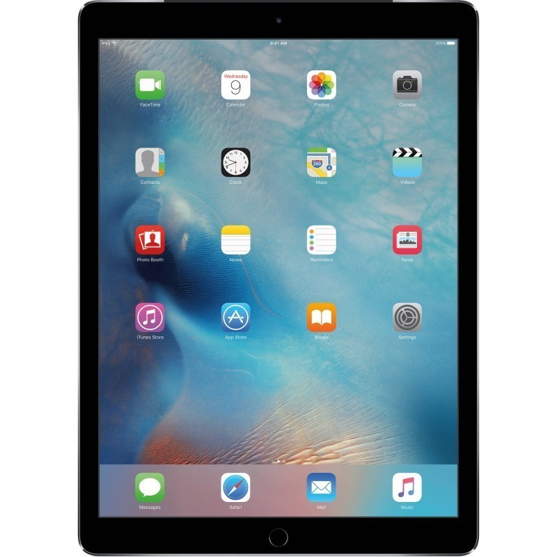 APPLE【超美品】  iPad Pro 12.9