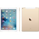 Apple iPad Pro 32GB WiFi A1566, gold