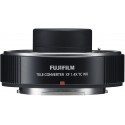 Fujifilm teleconverter XF-1.4x TC WR