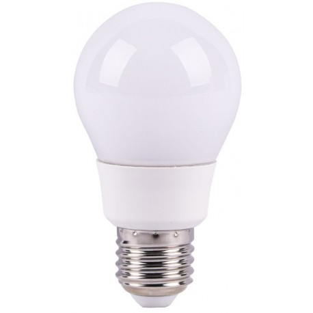 Omega LED lamp E27 6W 4200K (43023)