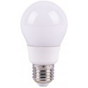 Omega LED lamp E27 6W 4200K (43023)