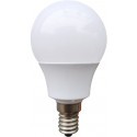 Omega LED lamp E14 3W 4200K (42374)