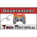 Speedlink gamepad Xeox Pro Wireless (SL-4446) Speedlink gamepad Xeox Pro Wireless (SL-4446)