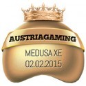 Speedlink headset Medusa XE PS4 (SL-4535) Speedlink headset Medusa XE PS4 (SL-4535)