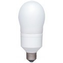 Panasonic enerģijas taupīšanas spuldze EFA18E27HD Capsule 18W