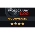 Nikon Coolpix S9900, черный Nikon Coolpix S9900, черный