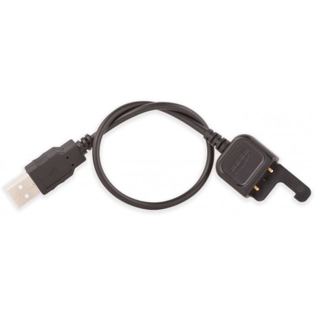 GoPro WiFi puldi laadimiskaabel
