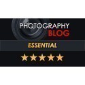Adobe Photoshop Elements 14 Adobe Photoshop Elements 14