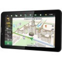 Prestigio GeoVision Tour