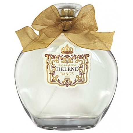 Rance 1795 Helene Pour Femme Eau de Parfum 50ml