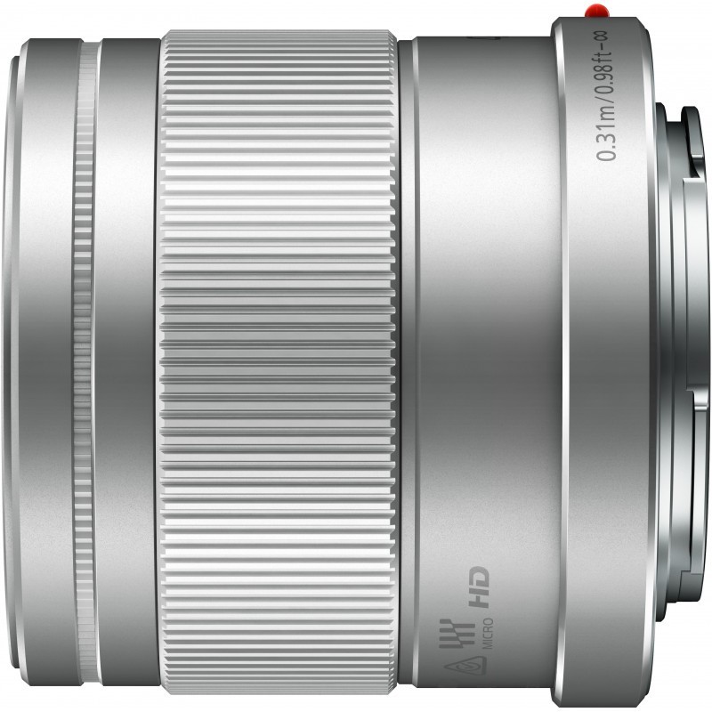 Panasonic lumix g объективы. Panasonic 42.5mm f/1.7. OIS.