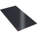 Speedlink mousepad Atecs XXL (SL-620101-XXL)