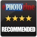 Pentax Q-S1 + 02 Standard Zoom Kit, белый Pentax Q-S1 + 02 Standard Zoom Kit, белый