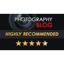 Nikon D3300 + 18-55mm VR II komplekts, pelēks Nikon D3300 + 18-55mm VR II komplekts, pelēks