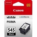 Canon ink cartridge PG-545, black