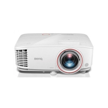 BenQ projector TH671ST