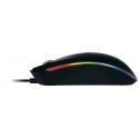 Razer mouse Diamondback 2015