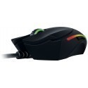Razer mouse Diamondback 2015
