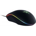 Razer mouse Diamondback 2015